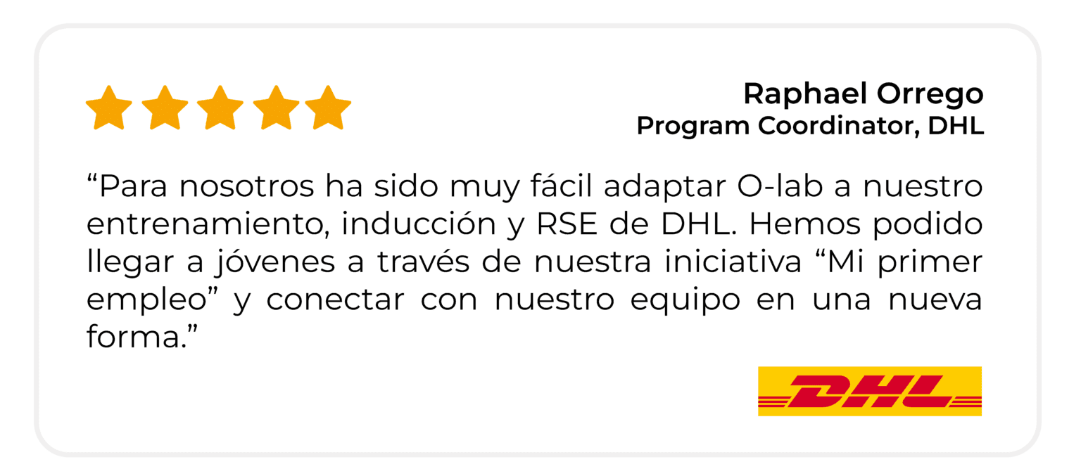 testimonio_dhl_Mesa de trabajo 1