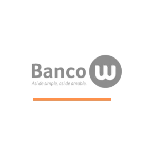 Banco W