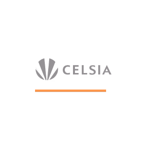 CELSIA
