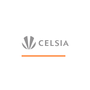 CELSIA