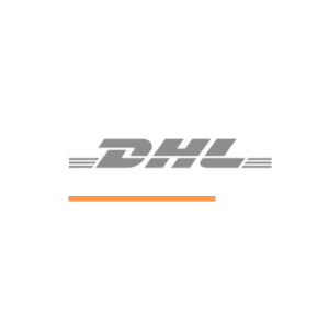 DHL