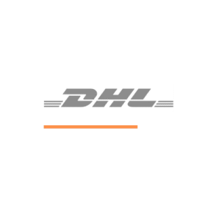 DHL