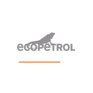 Ecopetrol
