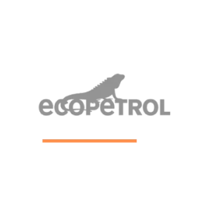 Ecopetrol