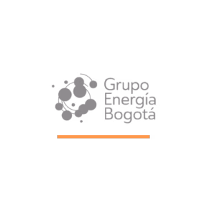 Grupo Energía Bogotá