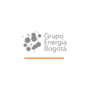 Grupo Energía Bogotá