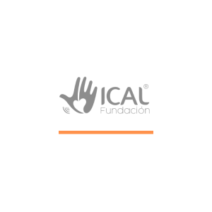 ICAL