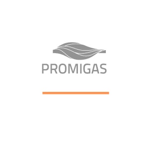 PROMIGAS
