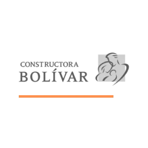 Seguros Bolivar