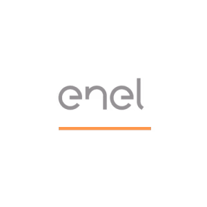 enel