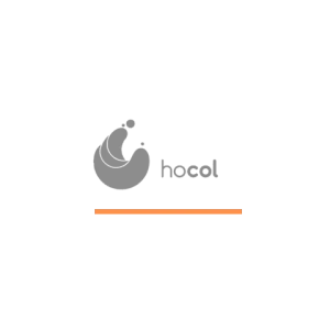 hocol