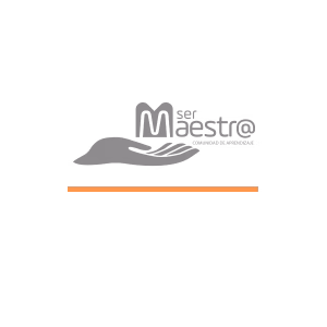 ser maestro