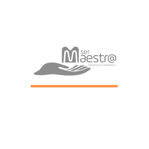 ser maestro