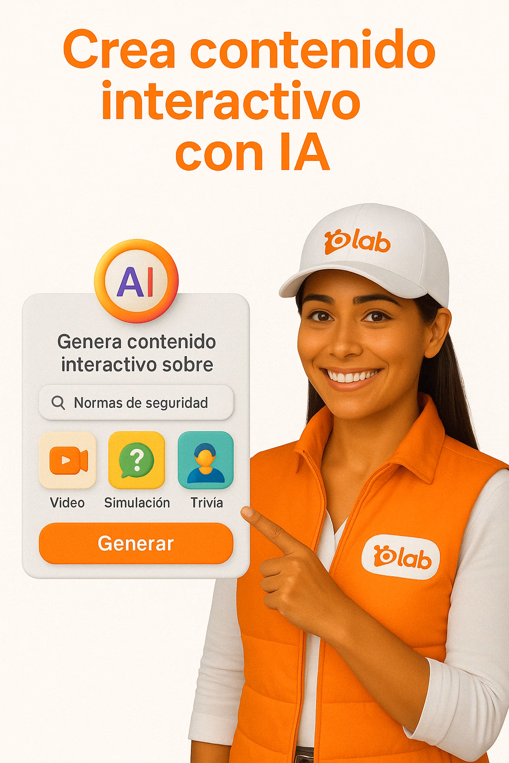 D40C1AD3-6E93-4FF4-803F-44244134CC69